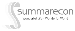 Summarecon logo