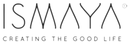Ismaya Group logo