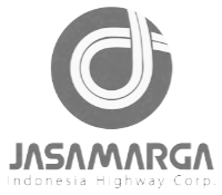 Jasamarga logo