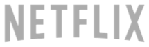 Netflix logo