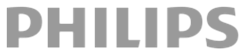 Philips logo