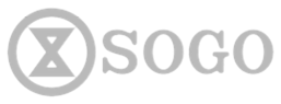 SOGO logo